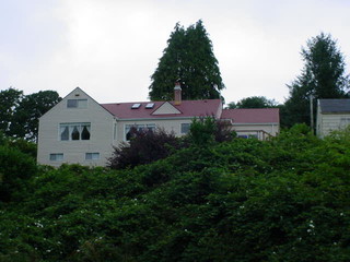 Main Photo