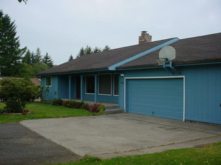 Main Photo