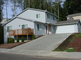 Main Photo